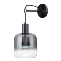 Бра Elmos DB-LG-0574N 7 Вт LED