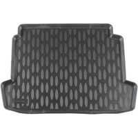 Коврик для автомобиля Aileron 72504 Mercedes-Benz G-Class (Br.463) (2018-)