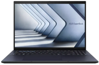 Laptop ASUS 14.0" ExpertBook B3 B3404CVA (Core i5-1335U 16Gb 512Gb)
