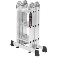 Лестница Kraft&Dele KD4070