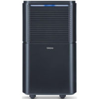 Осушитель воздуха Beurer LE150