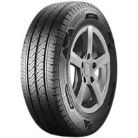 Шина Barum 195/70 R15C 104/102T Vanis 3 8PR