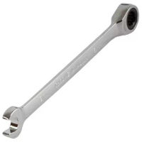 Ключ гаечный Jetech 041J624 Гаечный ключ 24 мм