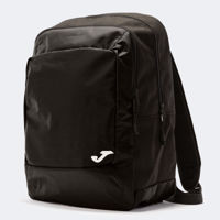 Rucsac Sport Joma - TEAM NEGRO