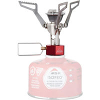 Горелка MSR Pocket Rocket 2