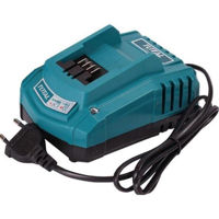 Зарядные устройства и аккумуляторы Total tools TFCLI2001