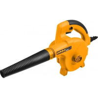 Воздуходувка Tolsen 400W (79604)