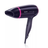 Фен для волос Philips BHD002/00