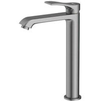 Baterie lavoar Frap F 1075-219 (lavoar Innalt) GRAFIT Alama