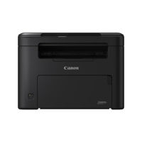 МФУ Canon i-SENSYS MF272dw