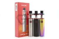 Smok Vape Pen