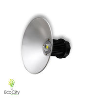 ECOCITY Eco-Pro 100 N, серый