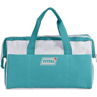 Рюкзак для инструментов Total tools THT26161