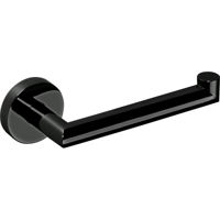 Держатель бумаги Bemeta Hematit Right 159212032