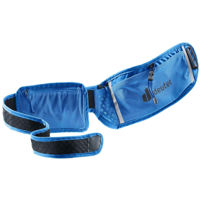 Поясная сумка Deuter Shortrail I neptune neptune