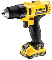 купить Шуруповерт DeWALT DCD710D2 Li-Ion в Кишинёве