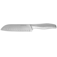 Нож DAJAR DJ-80385 (17.5 cm/сантоку)