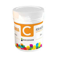 cumpără Acid ascorbic dr. N160 în Chișinău