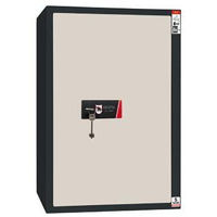 Офисный сейф Griffon S.63.K (630*430*365), office