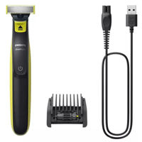 Trimmer Philips QP2724/20 OneBlade