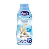 Chicco Balsam concentrat Sweet Talcum, 750 ml