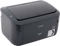 Printer Canon LBP-6030B