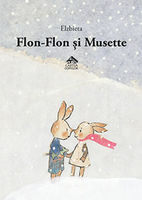 Flon-Flon si Musette - Elzbieta