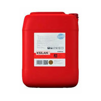 Ksilan - Detergent alcalin pentru apa dura 25 kg