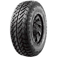 Anvelopă Grenlander 32X11.50R 15LT DRAK M/T 113Q
