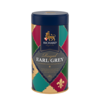 Richard Royal Earl Grey 80gr