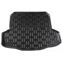 Коврик для автомобиля Aileron 71102 Audi Q5 (2008-16)