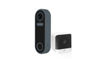 AMIKO Video DoorBell DB-7 2Mp