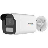 Камера наблюдения Hikvision DS-2CD1T47G2-L (4Mpx 4 mm)