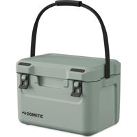 Холодильник портативный Dometic Cool-Ice Cl 15 moss