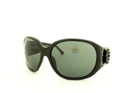 Versace - MOD. 4149-B GB1/87 3N