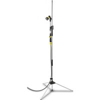 Pistol pentru stropit Karcher 2.645-181.0 Duș de grădină
