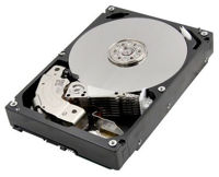 3.5" HDD 10.0TB-SATA- 256MB  Toshiba "Enterprise Capacity (MG06ACA10TE)"