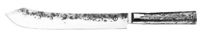 Нож Forged Intense Butcher Knife