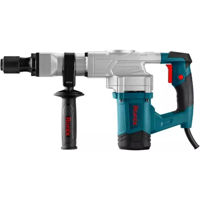 Отбойный молоток Ronix 2820 1100W