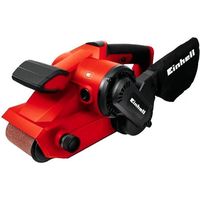 Mașina de polisat Einhell TC-BS 8038 (44.662.60)