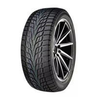 Шина Unigrip 185/60 R15 Winter Pro S100 88H XL