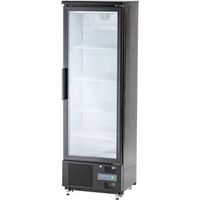 cumpără Vitrină frigorifică cu usa cu balamale, temp.+2...+ 8°C, 1872x520x600 mm, capacitatea 300 L în Chișinău