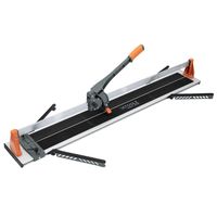 Плиткорез Detoolz DZ-C217