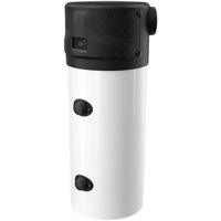 Водонагреватель накопительный Tesy HPWH 4.11 FS 260 U01, с тепловым насосом