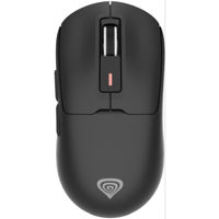 Игровая мышь Genesis NMG-2191 Zircon 660 Wireless 12000DPI Black