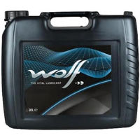 Масло Wolf 15W40 GUARDTECH 20L