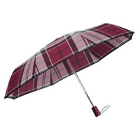 Umbrelă Samsonite Alu Drop S (108966/A465)