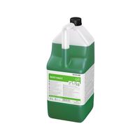 MAXX2 INDUR (5L), DETERGENT P/U PARDOSELI SPAȚII PUBLICE