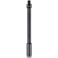 Набор головок, бит, насадок Milwaukee 4932369736 удлинитель FIXTEC M16 300мм