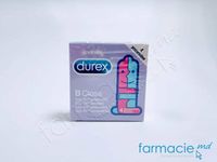 Prezervative Durex N4 B Close